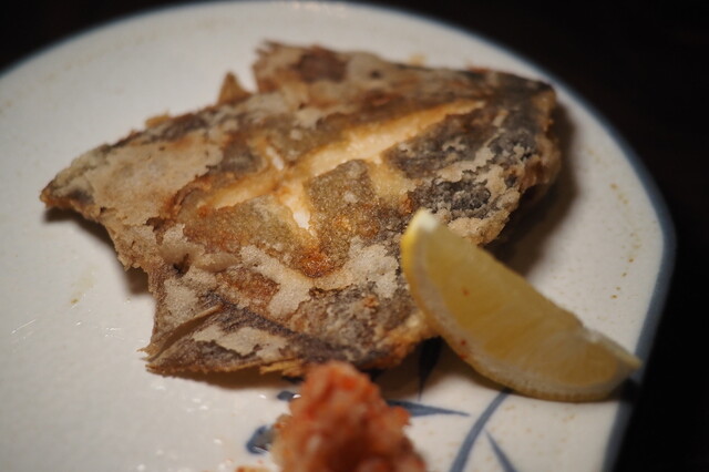 Izakaya restaurant photo 2