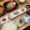 がんこ 魚美酒進 堂島アバンザ店