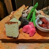 ラップランド