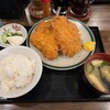巣鴨ときわ食堂 本店
