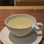 フィオレンティーナ ペストリーブティック - 