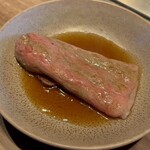 焼肉うしごろ - 