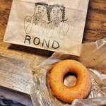 ROND - 