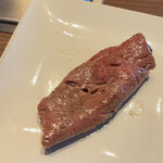 焼肉うしごろ - 