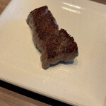 焼肉うしごろ - 