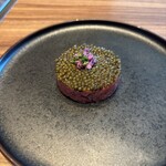 焼肉うしごろ 新宿三丁目店 - 