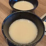 焼肉うしごろ - 