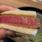 焼肉うしごろ - 