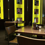 フィオレンティーナ ペストリーブティック - 