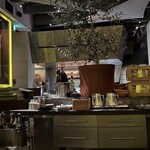 フィオレンティーナ ペストリーブティック - 