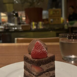 フィオレンティーナ ペストリーブティック - 