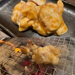 炭火燒肉 Misamo - 