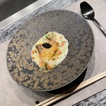 鉄板焼 ふかみ - 