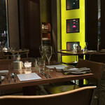 フィオレンティーナ ペストリーブティック - 