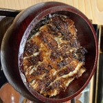 那古野 しば福や - 