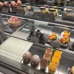 フィオレンティーナ ペストリーブティック - 