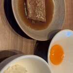 焼肉うしごろ - 