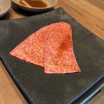 焼肉うしごろ 新宿三丁目店 - 