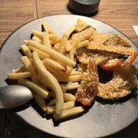 THE PENTHOUSE with weekend terrace - 