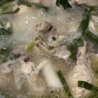 水剌間 恵比寿本店 - 