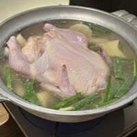 水剌間 恵比寿本店 - 