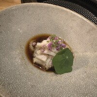 大皿焼肉 老中 - 