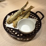 全席完全個室居酒屋 和ノ音 - 