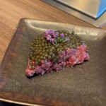 焼肉うしごろ - 