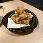 全席完全個室居酒屋 和ノ音 - 