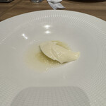 リストランテ カノビアーノ - 