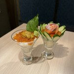 全席完全個室居酒屋 和ノ音 金沢駅前店 - 