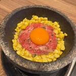 焼肉うしごろ - 