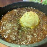 フォレストコーヒー - 