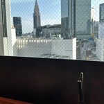 焼肉うしごろ - 