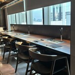 焼肉うしごろ - 