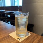 焼肉うしごろ - 