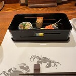 魚料理専門 魚魚一 - 