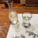 魚料理専門 魚魚一 - 