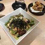 全席完全個室居酒屋 和ノ音 - 