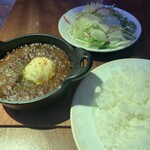 フォレストコーヒー - 