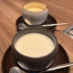 焼肉うしごろ - 