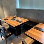 焼肉うしごろ - 