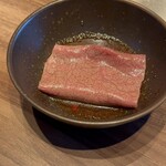 焼肉うしごろ - 