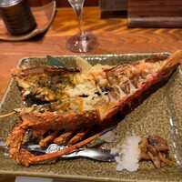 魚料理専門 魚魚一 - 