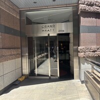 ウルフギャング・ステーキハウス 福岡店 - 