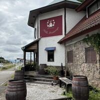 ビストロ・ミル・プランタン - 