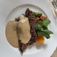 ビストロ・ミル・プランタン - 