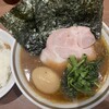 家系ラーメン大ちゃん
