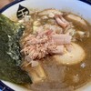 つけめん 玉