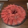 焼肉 芝浦 駒沢本店